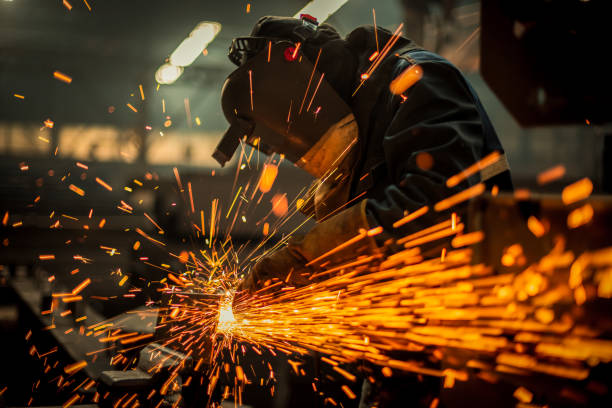 Reliable Mahinahina, HI Welder & Metal Fabrication Solutions
