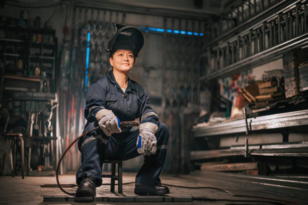 Best Artistic and Custom Metal Fabrication in Manana, HI